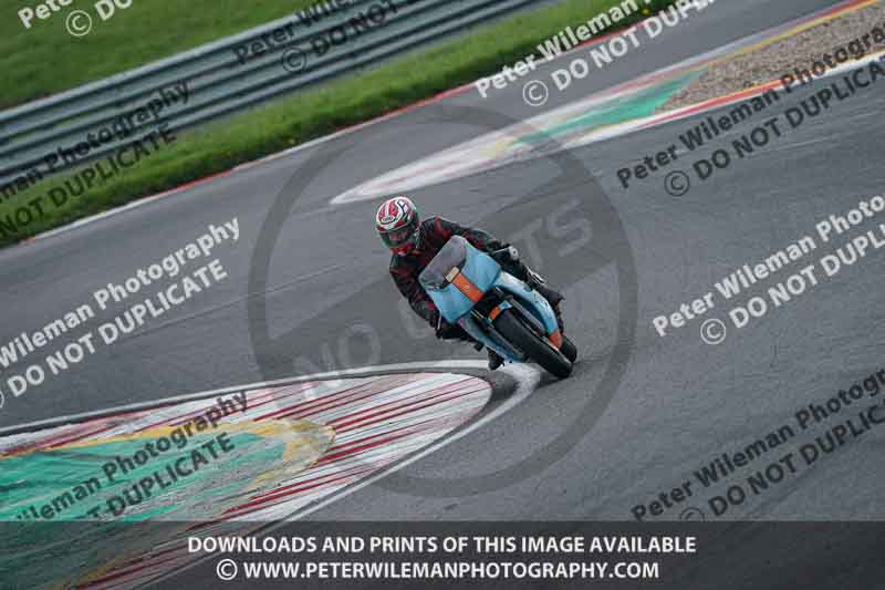 donington no limits trackday;donington park photographs;donington trackday photographs;no limits trackdays;peter wileman photography;trackday digital images;trackday photos